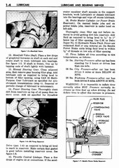02 1957 Buick Shop Manual - Lubricare-004-004.jpg